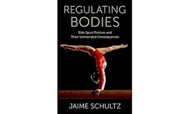 Regulating Bodies