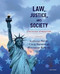 Law Justice and Society
