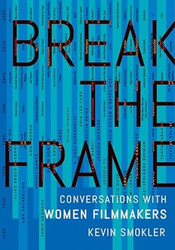 Break the Frame