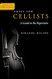 Notes for Cellists