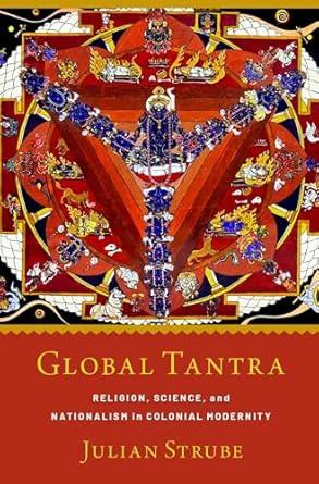 Global Tantra