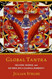 Global Tantra
