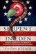 Serpent in Eden