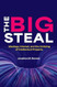 The Big Steal