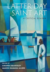 Latter-day Saint Art