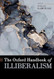 The Oxford Handbook of Illiberalism