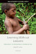 Learning Without Lessons
