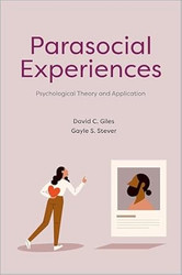 Parasocial Experiences