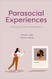 Parasocial Experiences