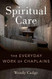 Spiritual Care
