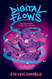 Digital Flows