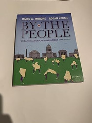 By the People