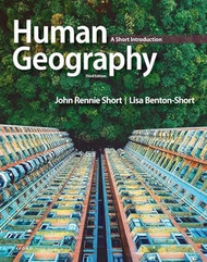 Human Geography