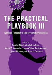 The Practical Playbook III