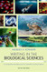 Writing in the Biological Sciences