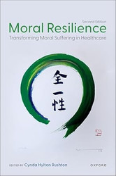 Moral Resilience Second Edition