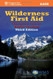 Wilderness First Aid