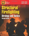 Structural Firefighting