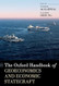 The Oxford Handbook of Geoeconomics and Economic Statecraft