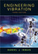 Engineering Vibration