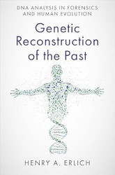 Genetic Reconstruction of the Past