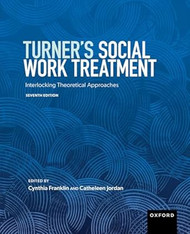 Turner's Social Work Treatment