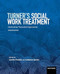 Turner's Social Work Treatment