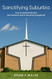 Sanctifying Suburbia