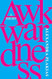 Awkwardness: A Theory
