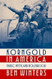 Korngold in America: Music Myth and Hollywood