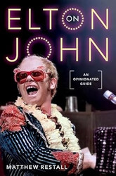 On Elton John