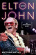 On Elton John