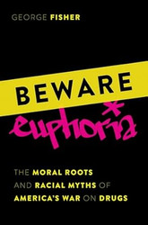 Beware Euphoria