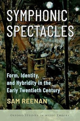Symphonic Spectacles