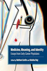 Medicine Meaning and Identity