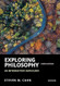 Exploring Philosophy