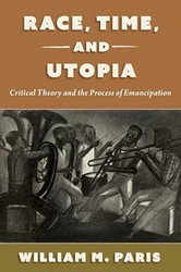 Race Time and Utopia