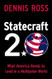 Statecraft 2.0: What America Needs to Lead in a Multipolar World