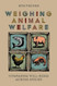 Weighing Animal Welfare