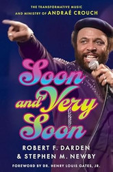 Soon and Very Soon