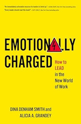 Emotionally Charged