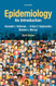 Epidemiology: An Introduction