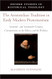 The Aristotelian Tradition in Early Modern Protestantism The Aristotelian Tradition in Early Modern Protestantism