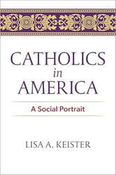 Catholics in America