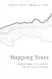 Mapping Texts