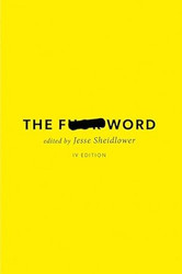 The F-Word