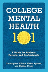College Mental Health 101