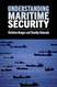 Understanding Maritime Security