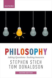 Philosophy