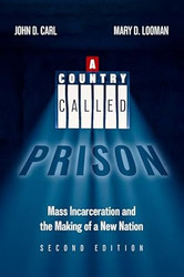 A Country Called Prison
